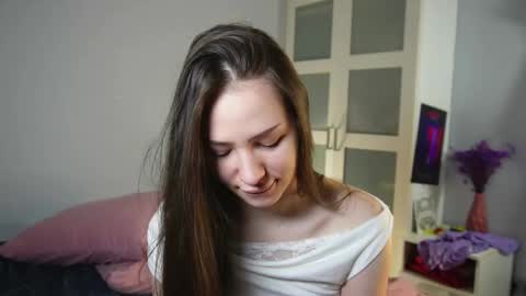 Snapshot of funnypuppylove chatting on February 2026 04:33:02 AM funnypuppylove online show from February 2026 04:33:02 AM