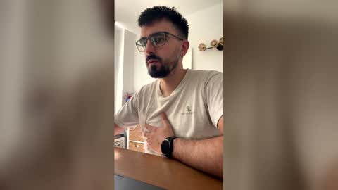 funnyroom23 online show from April 2026 08:32:01 AM