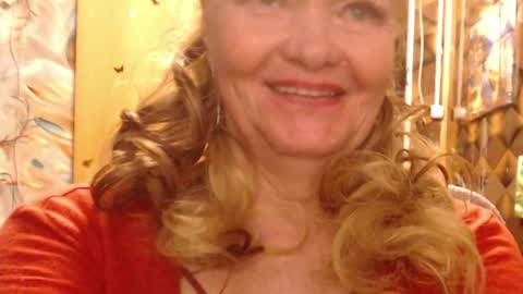 Radha online show from April 2026 05:19:01 AM