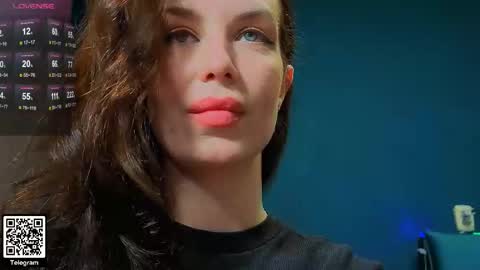 Alice online show from February 2026 06:26:01 PM