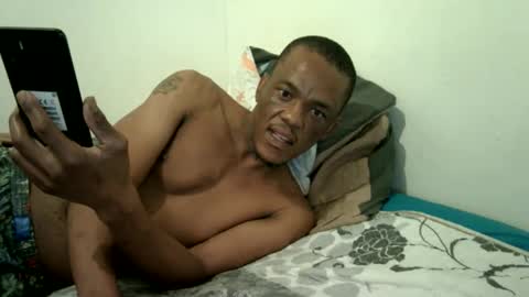 nathi online show from May 2026 01:25:01 AM