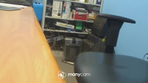 Snapshot of funolder62 chatting on December 2024 07:38:02 PM funolder62 online show from December 2024 07:38:02 PM