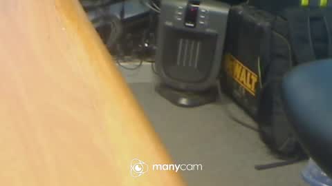 Snapshot of funolder62 chatting on December 2024 07:18:01 PM funolder62 online show from December 2024 07:18:01 PM