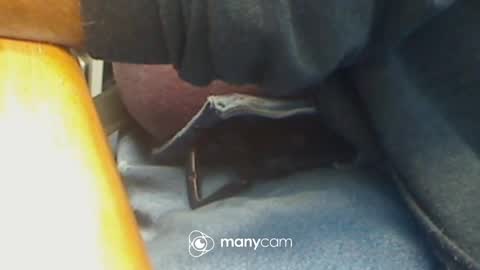 Snapshot of funolder62 chatting on December 2024 04:09:02 PM funolder62 online show from December 2024 04:09:02 PM