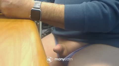 Snapshot of funolder62 chatting on January 2025 01:03:01 PM funolder62 online show from January 2025 01:03:01 PM