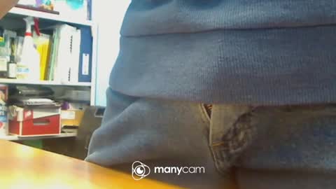 Snapshot of funolder62 chatting on January 2025 07:06:02 PM funolder62 online show from January 2025 07:06:02 PM