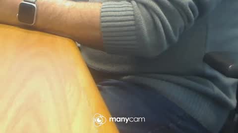 Snapshot of funolder62 chatting on January 2025 04:18:01 PM funolder62 online show from January 2025 04:18:01 PM