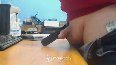 Snapshot of funolder62 chatting on January 2025 04:12:02 PM funolder62 online show from January 2025 04:12:02 PM