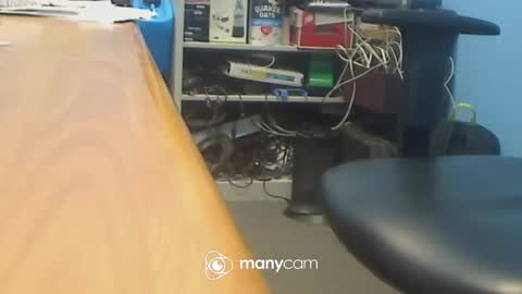 Snapshot of funolder62 chatting on February 2025 07:18:02 PM funolder62 online show from February 2025 07:18:02 PM