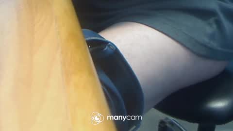 Snapshot of funolder62 chatting on March 2025 08:11:01 PM funolder62 online show from March 2025 08:11:01 PM