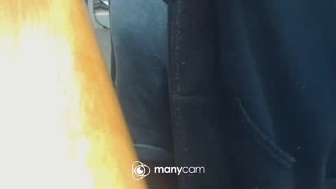 Snapshot of funolder62 chatting on March 2025 12:28:01 PM funolder62 online show from March 2025 12:28:01 PM