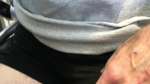 funone8848 online show from December 2024 04:42:01 PM