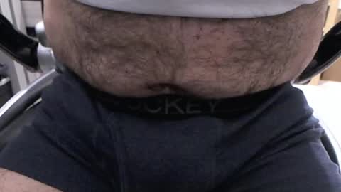 funone8848 online show from January 2025 12:55:02 AM