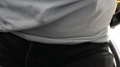 funone8848 online show from January 2025 02:28:02 AM