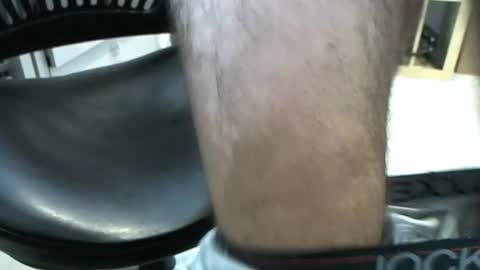 funone8848 online show from March 2025 04:14:02 PM