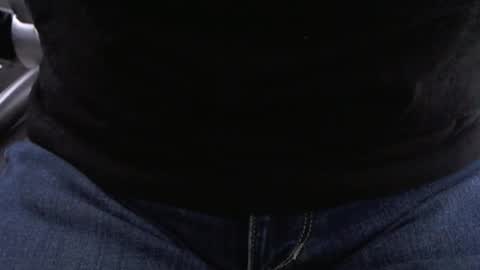 funone8848 online show from March 2025 11:54:02 PM