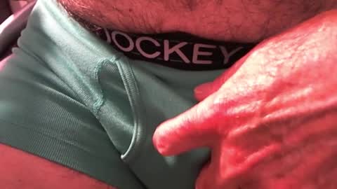 funone8848 online show from March 2026 03:33:02 AM