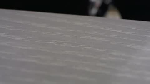 funone8848 online show from March 2026 01:56:01 AM