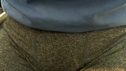 funone8848 online show from March 2026 06:03:02 PM