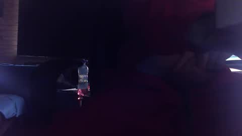 funornothingxxx online show from March 2026 07:23:01 AM