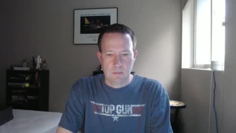 Hello online show from December 2024 10:47:02 PM