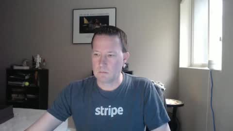 Hello online show from December 2024 10:14:02 PM