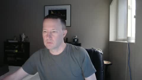 Hello online show from January 2025 09:57:02 PM