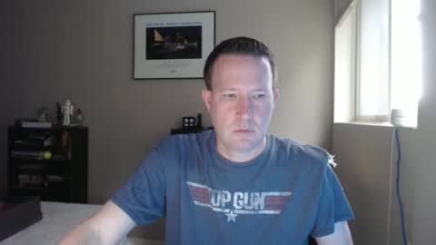 Hello online show from February 2025 10:42:01 PM