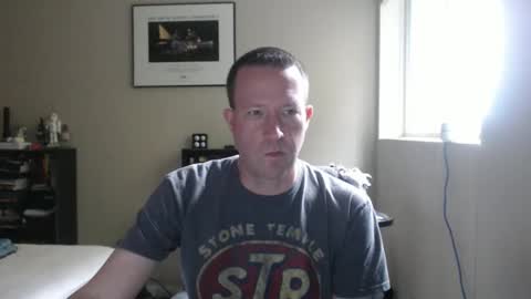 Hello online show from October 2025 07:19:02 PM