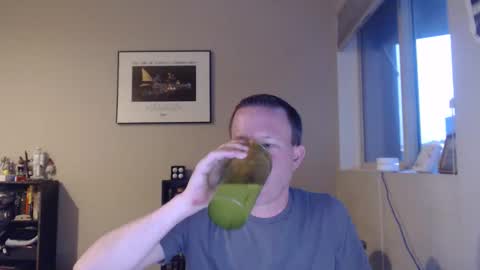 Snapshot of funplaytimesayhello chatting on April 2026 02:51:02 AM Hello online show from April 2026 02:51:02 AM