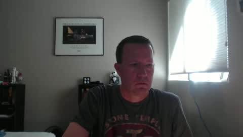 Snapshot of funplaytimesayhello chatting on April 2026 08:28:01 PM Hello online show from April 2026 08:28:01 PM