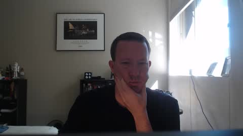 Snapshot of funplaytimesayhello chatting on April 2026 08:39:01 PM Hello online show from April 2026 08:39:01 PM