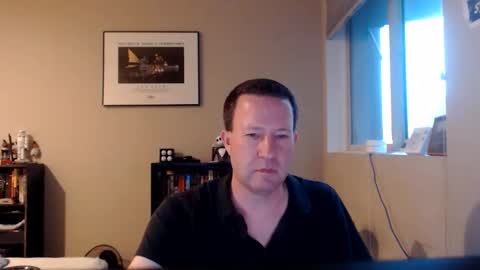 Snapshot of funplaytimesayhello chatting on May 2026 02:30:01 AM Hello online show from May 2026 02:30:01 AM