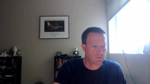 Snapshot of funplaytimesayhello chatting on May 2026 08:07:02 PM Hello online show from May 2026 08:07:02 PM