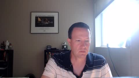 Snapshot of funplaytimesayhello chatting on May 2026 06:58:01 PM Hello online show from May 2026 06:58:01 PM