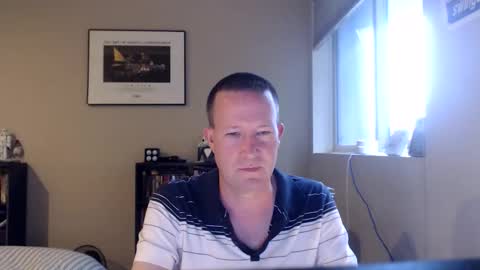 Snapshot of funplaytimesayhello chatting on June 2026 02:27:01 AM Hello online show from June 2026 02:27:01 AM