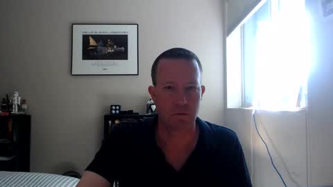 Snapshot of funplaytimesayhello chatting on June 2026 07:07:01 PM Hello online show from June 2026 07:07:01 PM