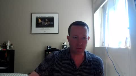 Snapshot of funplaytimesayhello chatting on June 2026 06:43:02 PM Hello online show from June 2026 06:43:02 PM