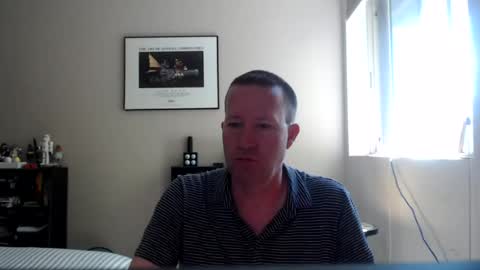 Snapshot of funplaytimesayhello chatting on July 2026 07:17:01 PM Hello online show from July 2026 07:17:01 PM