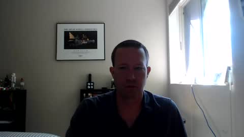Snapshot of funplaytimesayhello chatting on August 2026 07:02:02 PM Hello online show from August 2026 07:02:02 PM