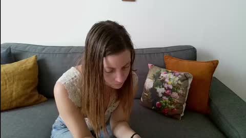 funservice online show from December 2024 07:54:01 AM