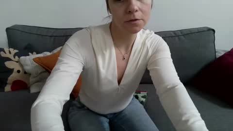 funservice online show from February 2025 10:42:01 AM