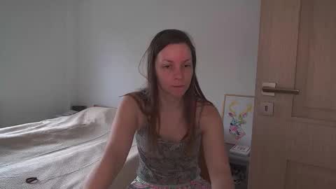 funservice online show from March 2026 09:12:02 AM