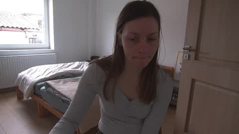 funservice online show from March 2026 08:42:02 AM