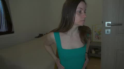 funservice online show from April 2026 07:25:02 AM