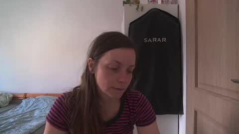 funservice online show from June 2026 11:12:01 AM