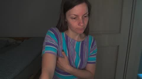funservice online show from June 2026 12:27:01 PM