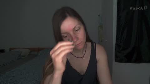 funservice online show from June 2026 12:37:01 PM