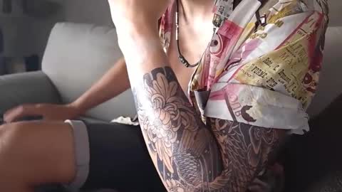 funshockwave online show from September 2025 11:28:01 PM