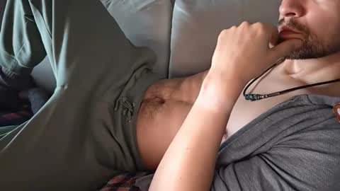 funshockwave online show from November 2025 05:47:02 PM